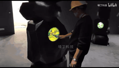 broken image